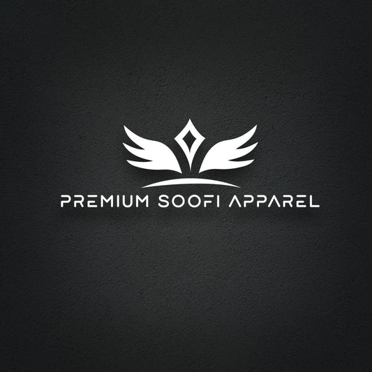 WE ARE LAUNCHING!