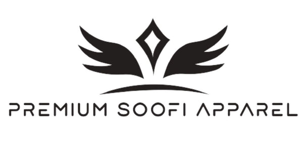 Premium Soofi Apparel