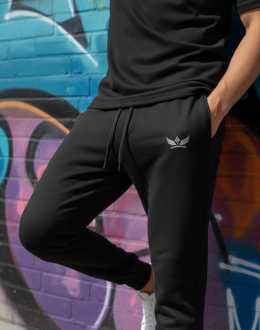 BlVK Sweatpants