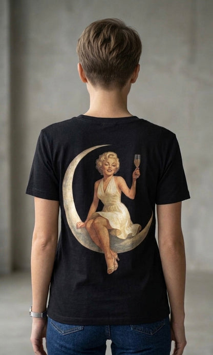 The Icon shirt