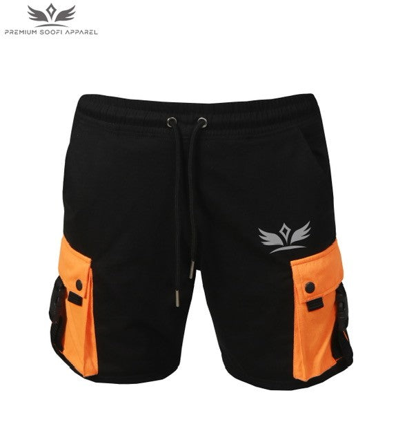 SOOFI CARGO SHORT