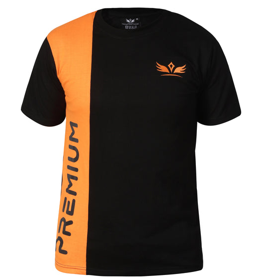 SOOFI BLVCK ORANGE